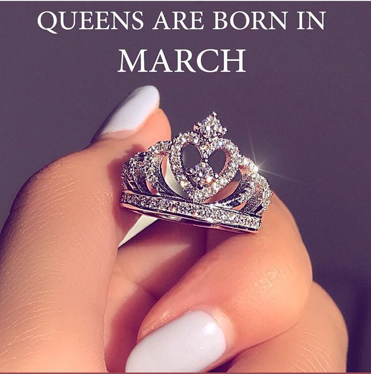 Ms_AngelaD's tweet photo. A great #birthday 🎂 weekend ending on #EasterSunday 🐰 #boom #QueenAries #BetterNotOlder https://t.co/trRvGGV5e2