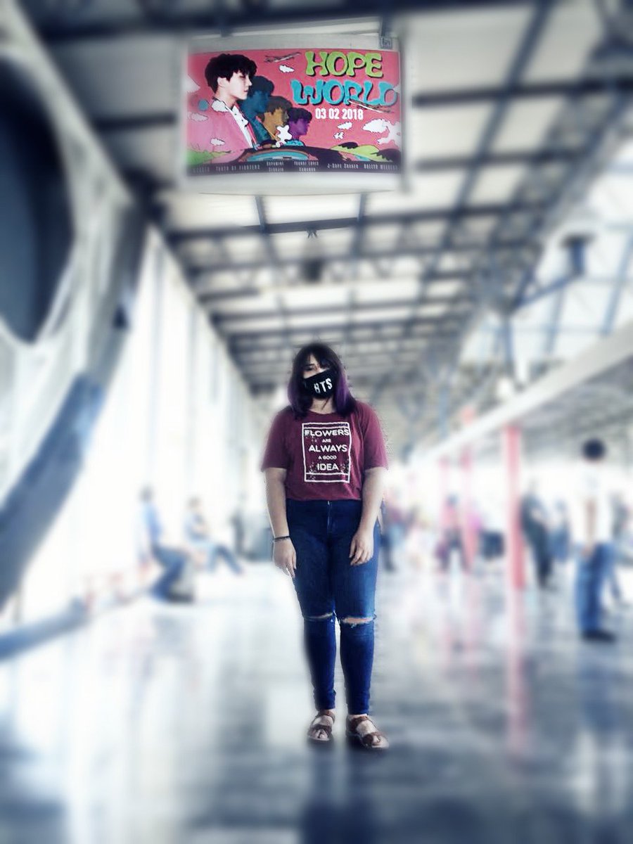 AglaeCruz's tweet photo. @jdopesnakeumty @UnionBTSMX @BTS_twt JHOOOOOOOPE!! @UnionBTSMX #Daydream #HopeWorld #Hoseok #JHOPE @BTS_twt #UnionBTSMX #ARMYfromMonterrey #BTSComeBackToMexico https://t.co/0UWW9tt976