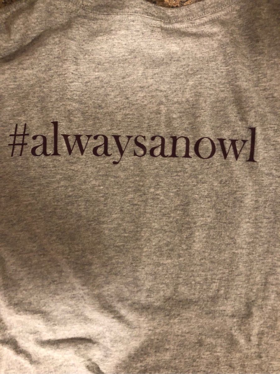 OwsleySchools's tweet photo. Hope to see everyone tomorrow in Frankfort. Adequately and equitably fund education in KY !!  #LoveKYPublicEducation 
#alwaysanowl https://t.co/TBSfMC5Ldo