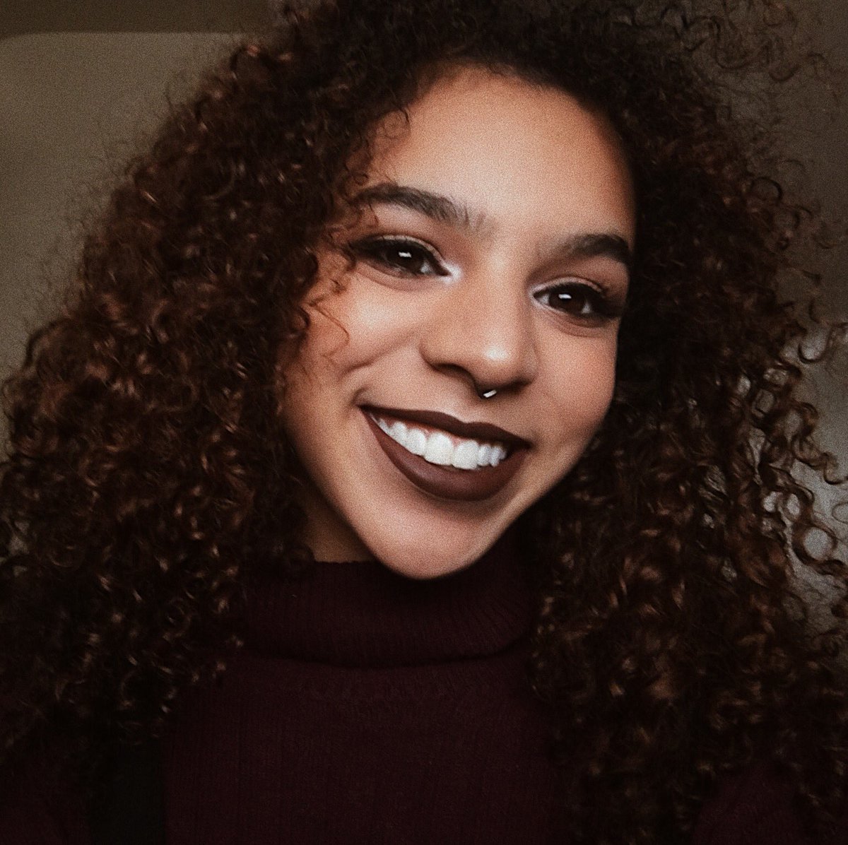 taliasmith_18's tweet photo. These tags are really just an excuse for me to post selfies but slide in if you feel like it๐๐คท๐ฝโโ๏ธ #singlequeers #AprilFoolsGay #EasterGays https://t.co/05o7EUs2jx