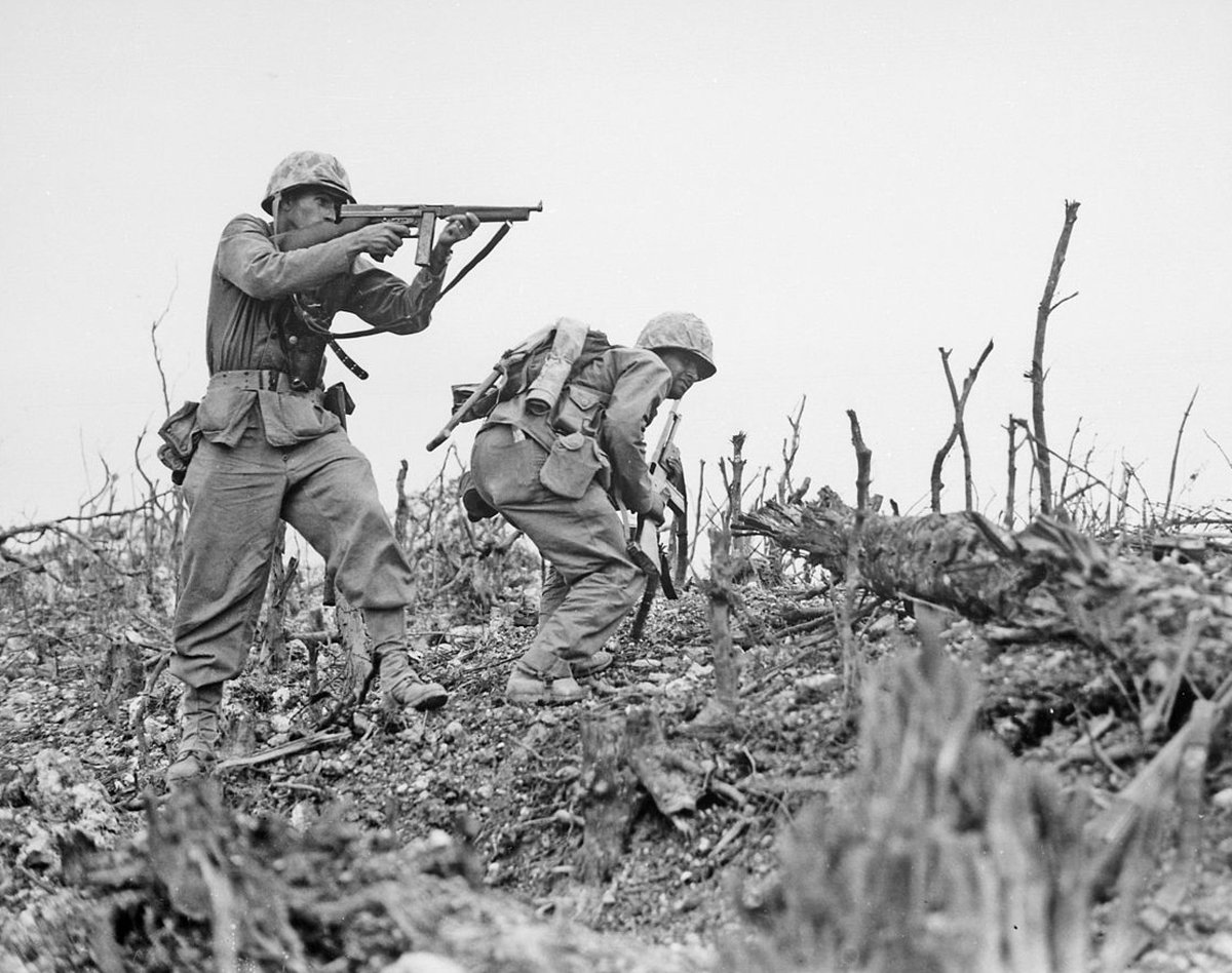 David Berke On Twitter 73 Years Ago Today The Battle Of Okinawa