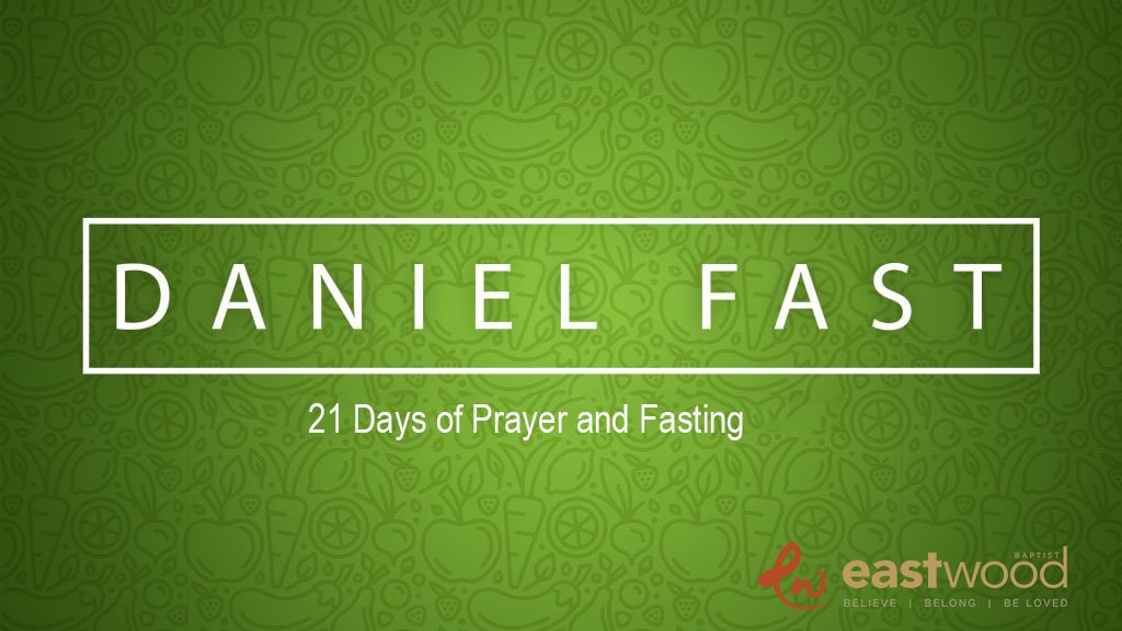 EastwoodTulsa's tweet photo. Everything you ever wanted to know about Fasting & the Daniel Fast free ebook. https://t.co/10pVTGFhIA #DanielFast #Fasting101 #eBook https://t.co/8KJrmGsZJG