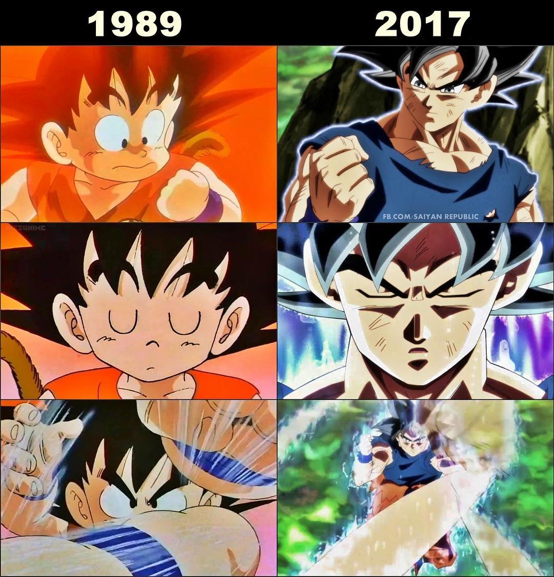 eugoku's tweet photo. Referências 

1989-2017 https://t.co/62wIVLVS6F