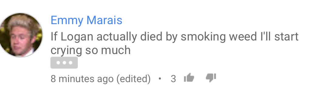 KEEM 🍿 tweet media