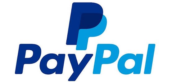 Droopydachi's tweet photo. 🎉 Sorteo  🎉

10$ a PayPal o Tarjeta de 10$

Ganador escoge! 

Participar:

• Seguir a @NarutoCrMex  
• Seguir a @Droopydachi 
•Darle RT a este tuit 

Termina 8/04/18 https://t.co/W4Bowu5ZFU