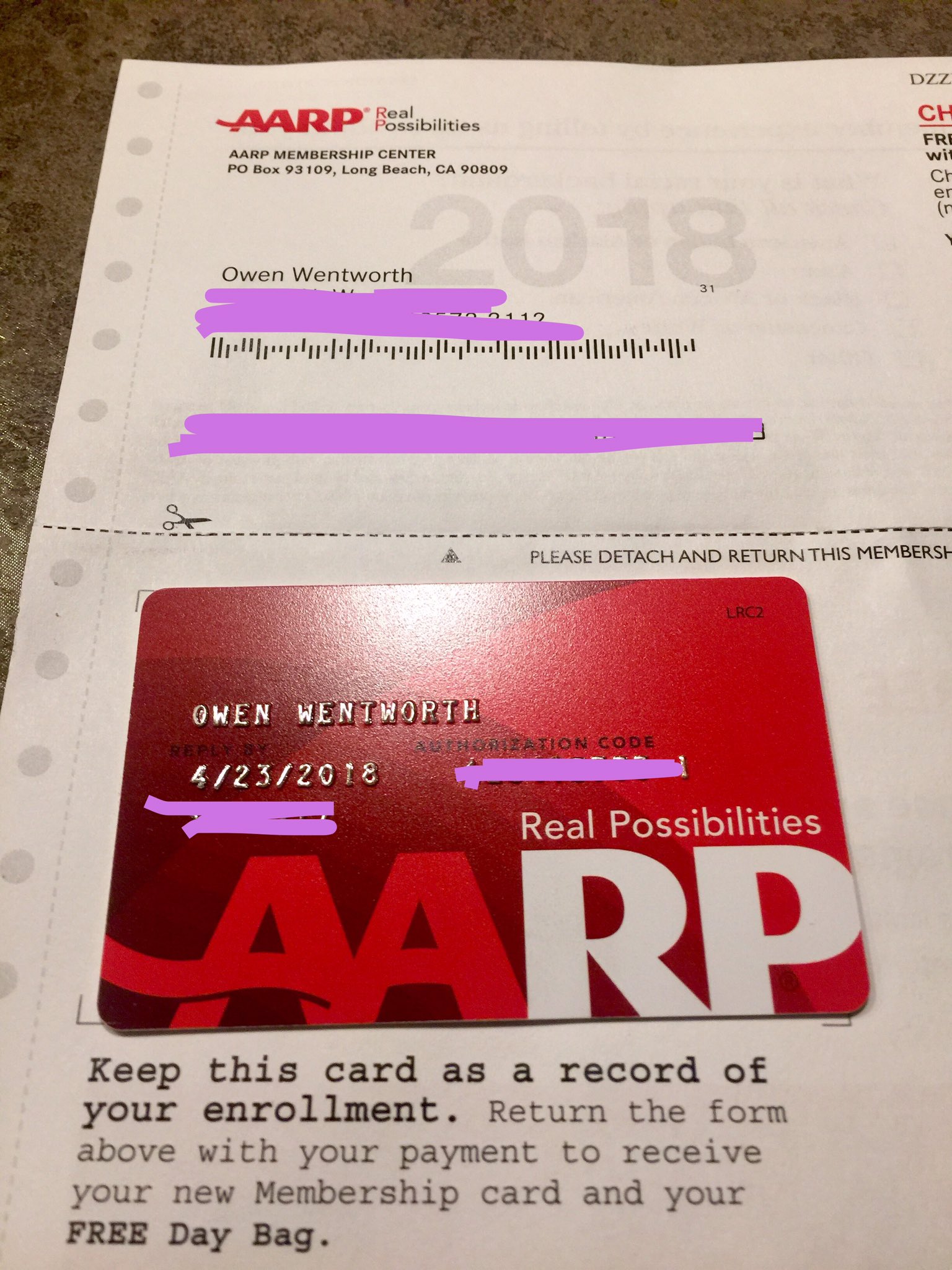 aarp-card-profile-for-aarp-media-ad-network