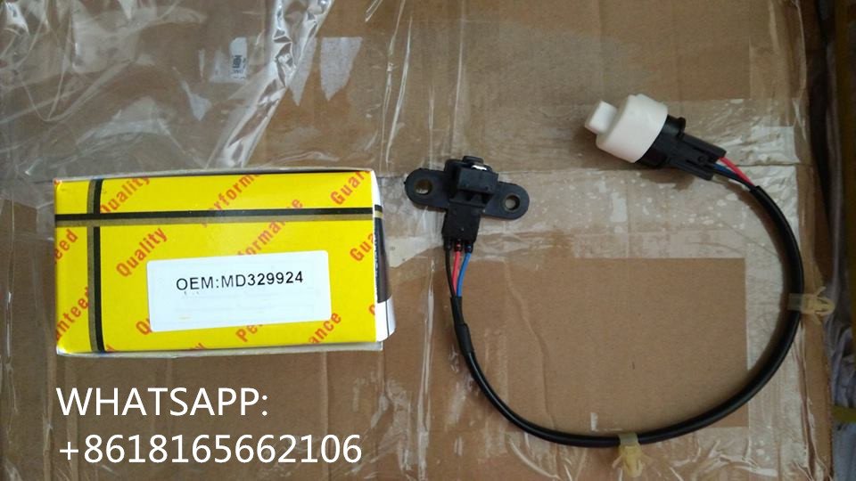 holly_catcat's tweet photo. offer different type of sensors. 
To my friends, please Whatsapp me in case I can not reach you by Facebook. 
Thanks.☺️ https://t.co/2r3N2iRaeS