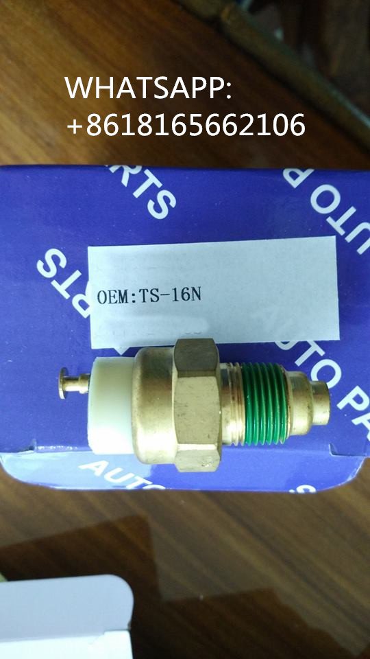holly_catcat's tweet photo. offer different type of sensors. 
To my friends, please Whatsapp me in case I can not reach you by Facebook. 
Thanks.☺️ https://t.co/2r3N2iRaeS