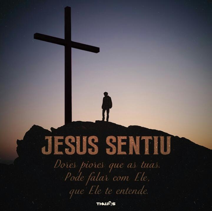 kevinsmart68's tweet photo. #SIGODEVOLTA
#IFOLLOWBACK
#ALLFOLLOW
#SDV
#IFBJohn John adicionou,
John John
 
@kevinsmart68 https://t.co/xolHRwWqjB