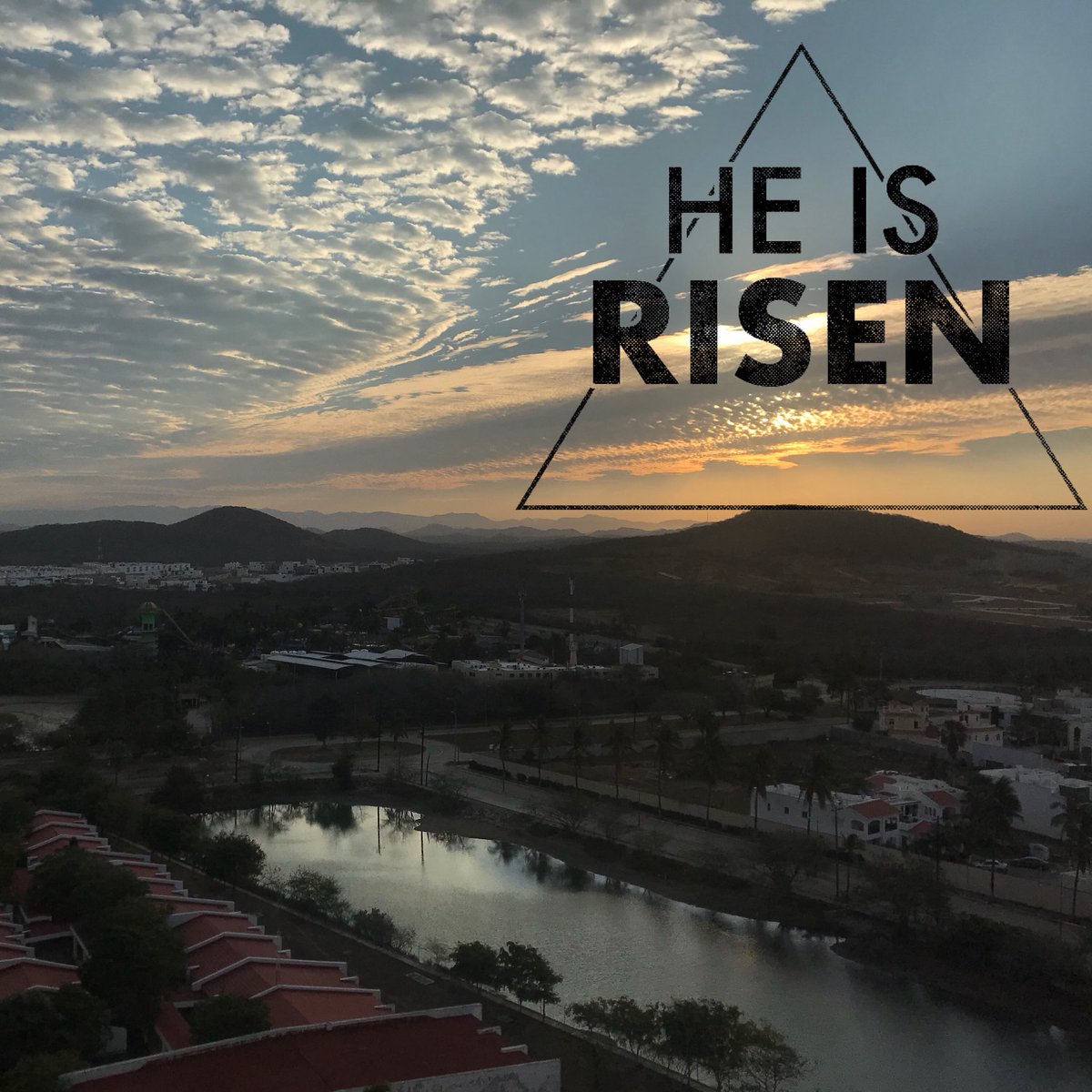 KrugerTara's tweet photo. “A dead Christ I must do everything for; a living Christ does everything for me.” - Andrew Murray https://t.co/cRYzXXlcOd
