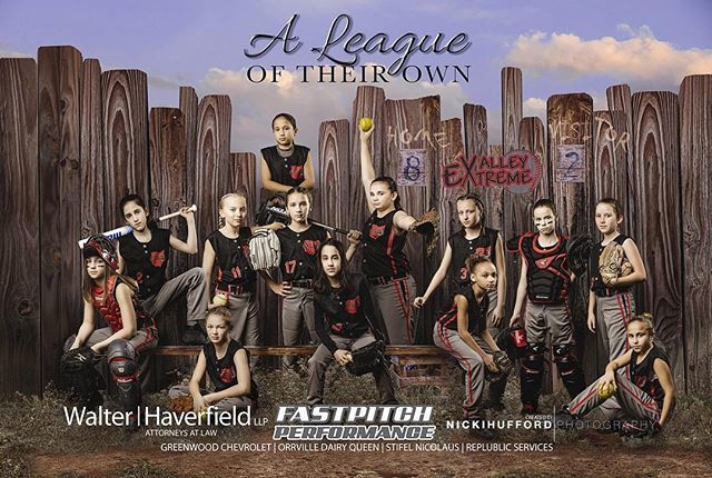 Nhuffphoto's tweet photo. Happy Easter everyone!! Valley extreme 10u 2018
#nickihuffordphotography #valleyextremefastpitch #valleyextreme #ohiofastpitch #ohiosoftball #teambanners https://t.co/4YqeMrRbkM https://t.co/95LhN9bKQY