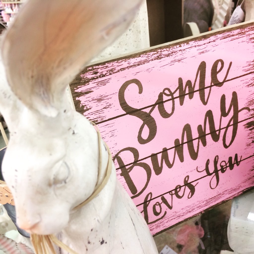 thebdpress's tweet photo. 🐰🐣🥚⛪️Hippity Hoppity Happy Easter Day! No April Fools Here!! From our family to yours, hope you had a blessed and happy Easter Sunday! #Easter2018 #bdpress #yourlocalpaper #newspaperslead #HeisRisen https://t.co/Da5lynSo49
