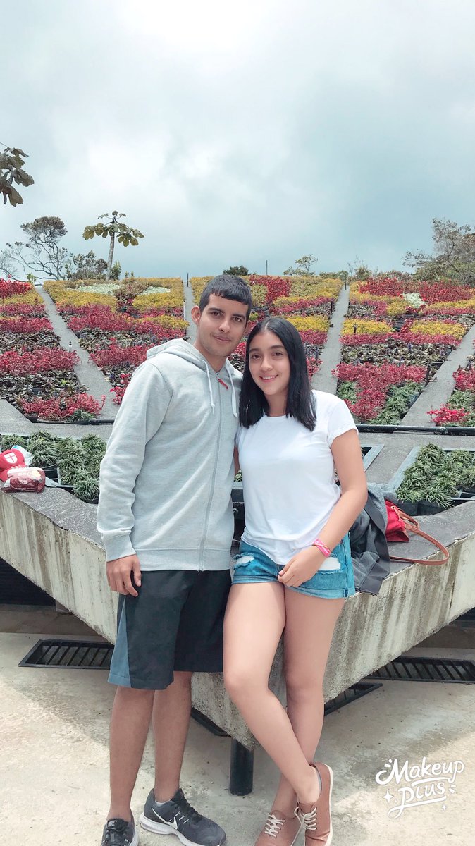 mcamila397's tweet photo. Viajando 2018 https://t.co/FJdPbJifvt