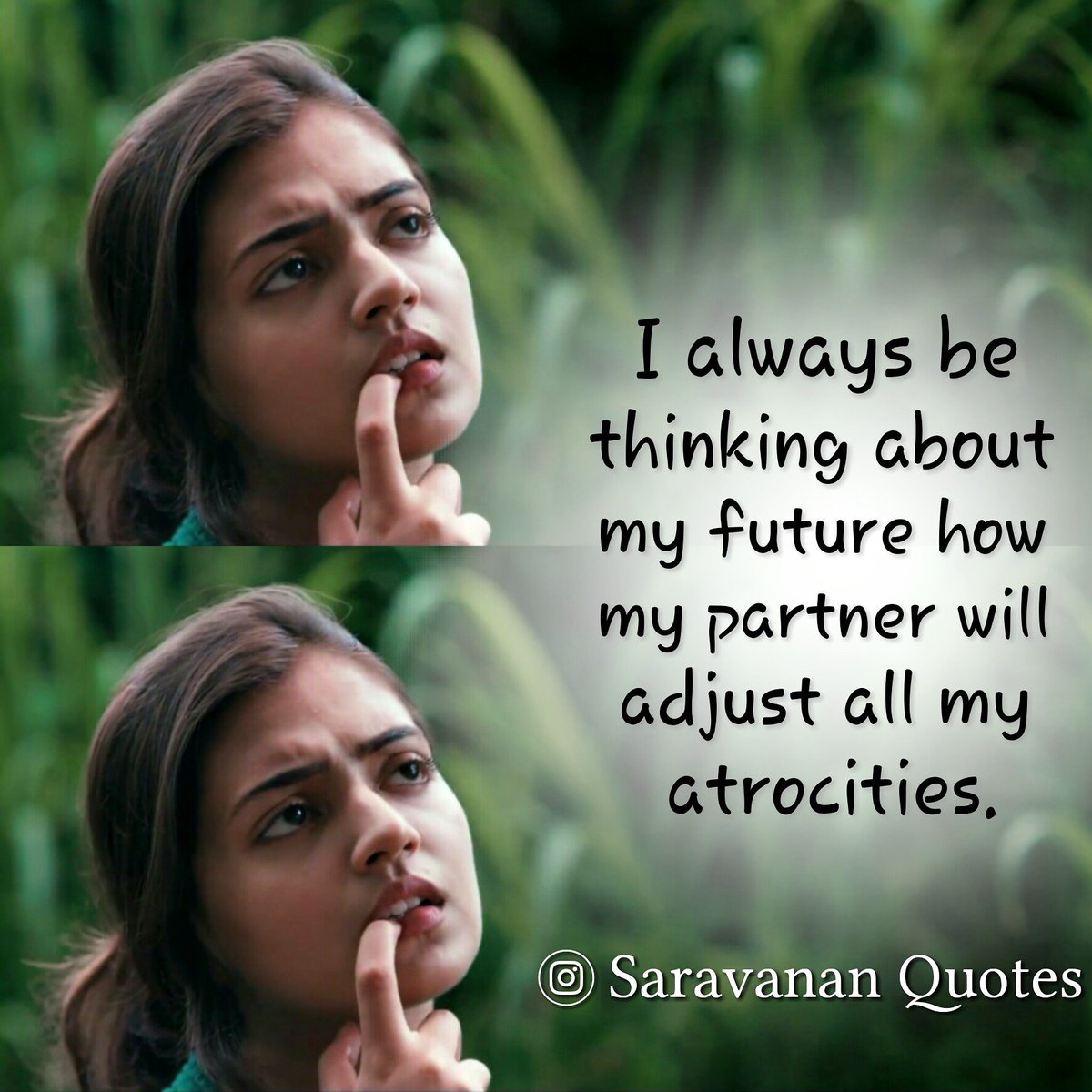 Saravanan Quotes (@SaravananQ) / Twitter