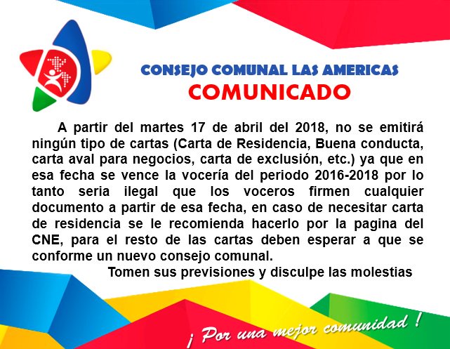 C.C. Las Americas (@cc_lasamericas) on Twitter photo 