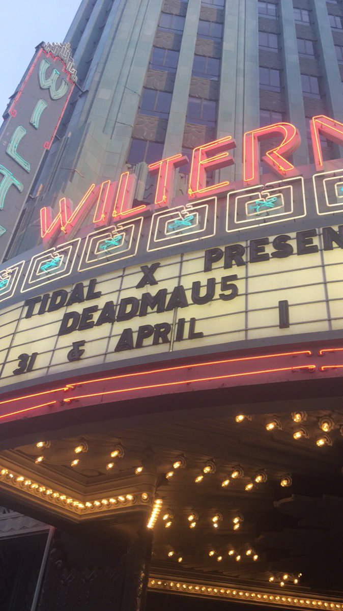 realer than flaubert tweet media