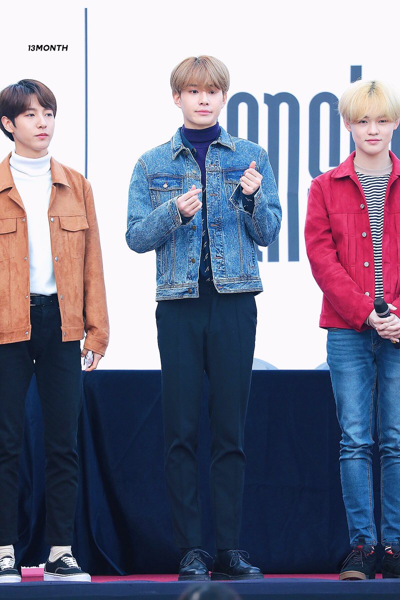 980219_13's tweet photo. 180325 코엑스 팬사인회 
오늘도 행복하자 ◡( ๑❛ᴗ❛ )◡
#JUNGWOO #NCT #정우 https://t.co/yVe9hnQAUm