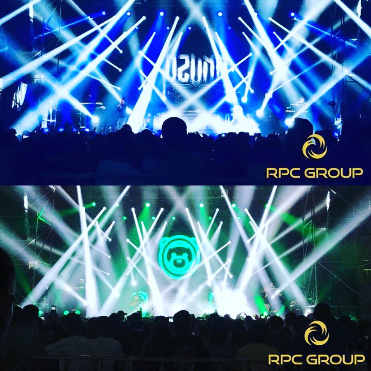 RPC_Group_Chile tweet picture