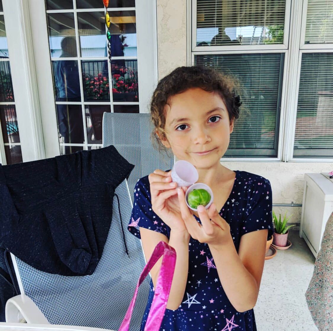 CBI_Commercial's tweet image. when you mix #AprilFools and an #EasterEggRoll you do end up w/ an #EasterFools by default 😂😂 it’s the #EasterBunny way of saying it more greens #realestate #realestateinvesting #realestatelife #realestateagent #commercialrealestate #investing #invest #investors #Entrepreneurs