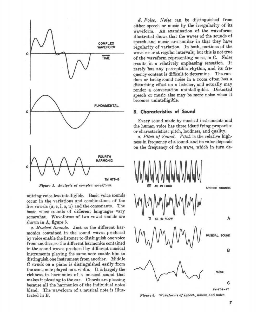 view topics in structural var econometrics