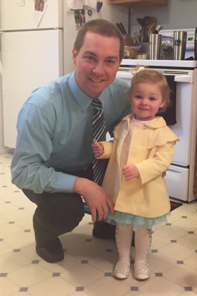 lowerjos's tweet photo. Happy Easter! 🐑 https://t.co/hl9hvUuJfg