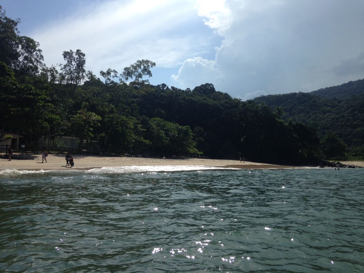 Rosália#betalab (@rosaliabeta) on Twitter photo 