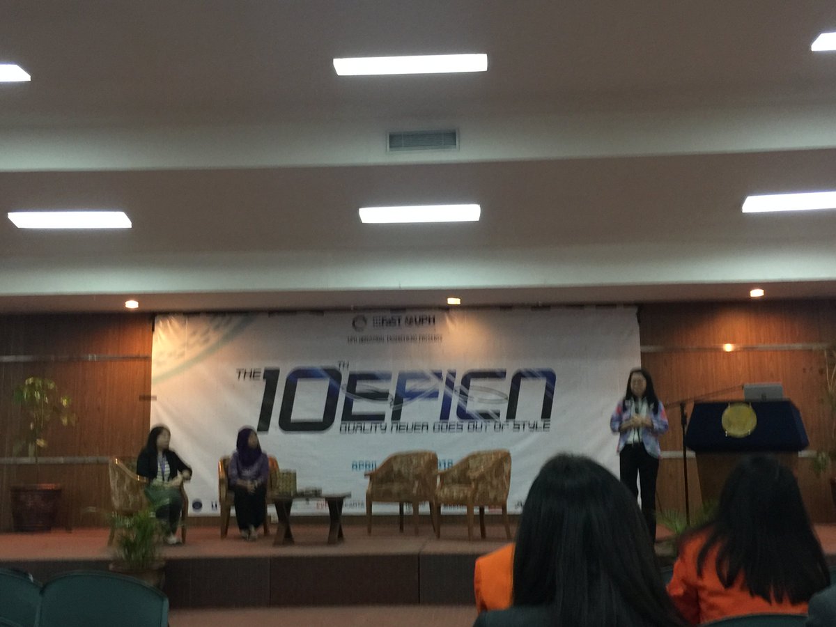 Eficn UPH tweet media