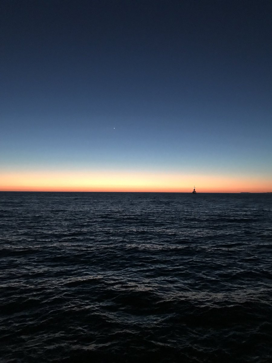 PrototypeZ94's tweet image. What a wonderful world.