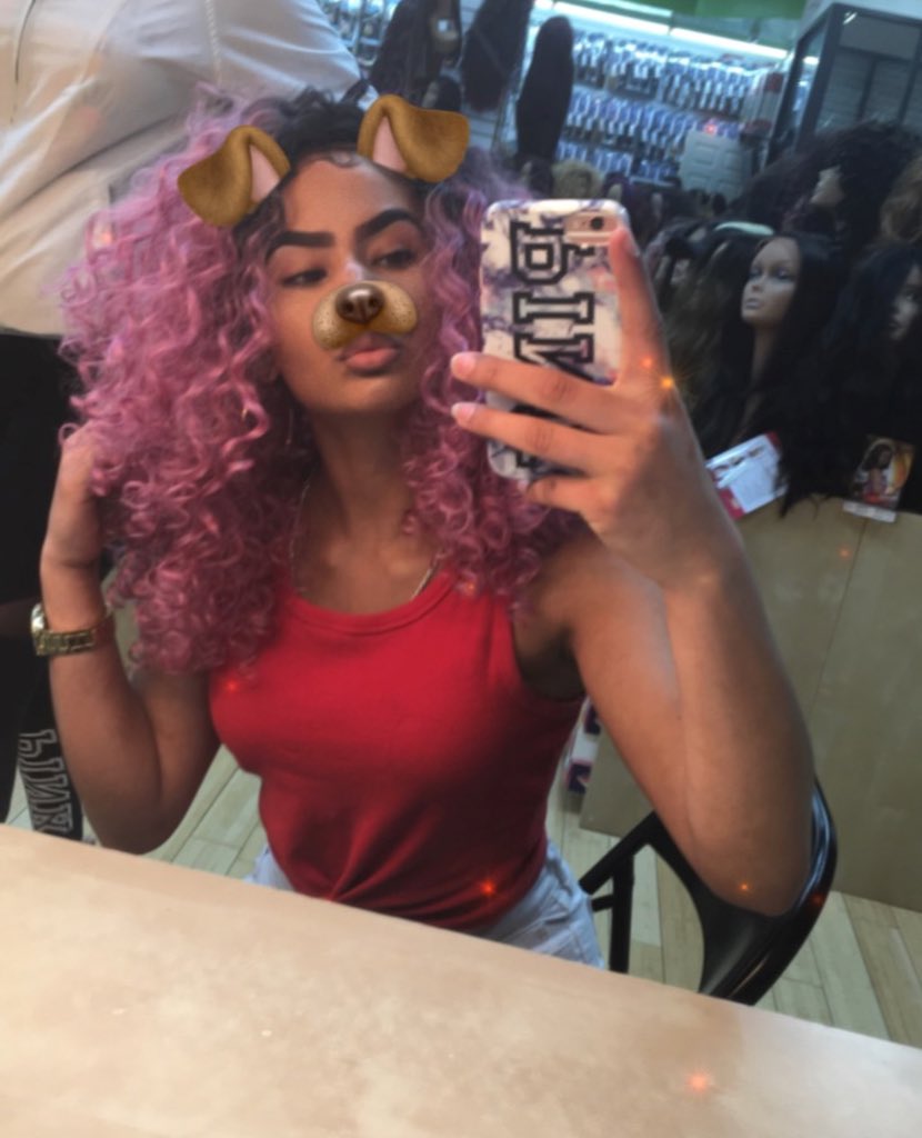 Bhadyaya - Best photos on dibujosparaimprimir.net