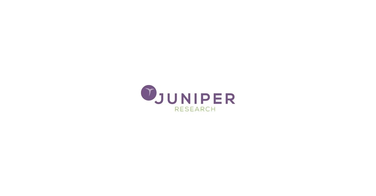 Juniper Research: Connected Clothing to Become $1 Billion Industry in 2020 - Fastest-Growing Wearables Sector buff.ly/2GqZ99N