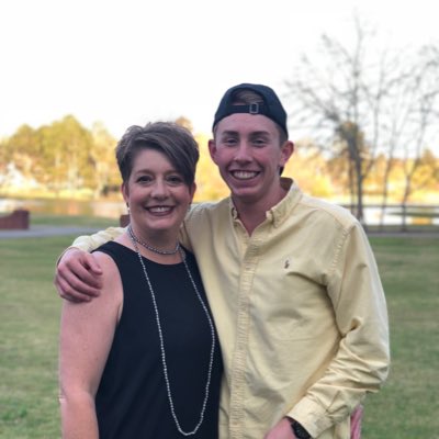 amymash009's tweet photo. #NewProfilePic https://t.co/tWDtxaompy