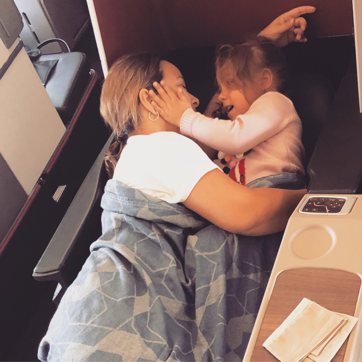 Alaïa Costa-López tweet media