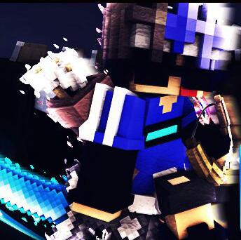 - Qual Skin Eu Usoo?