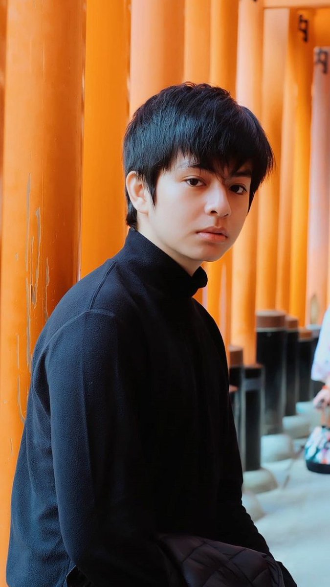 Selamat Pagi Semua♡
Coba yang aktif RETWEET dan mention "Hallo Angga"