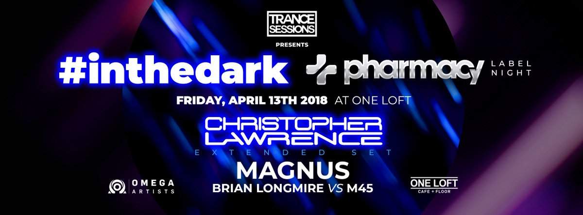 TranceFamilyTO tweet media