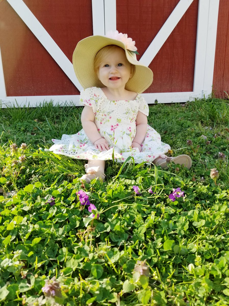 rchilcote89's tweet photo. Happy Easter to you and your loved ones. I hope your day was filled with love and lots of blessings. https://t.co/EFv9s0LqhW