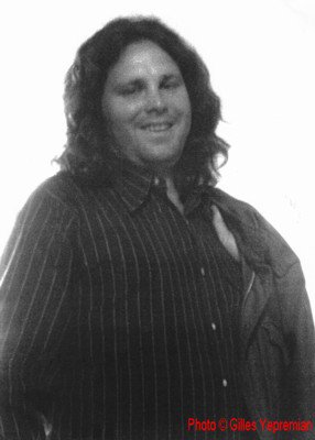 BillionsWritersRoom tweet media