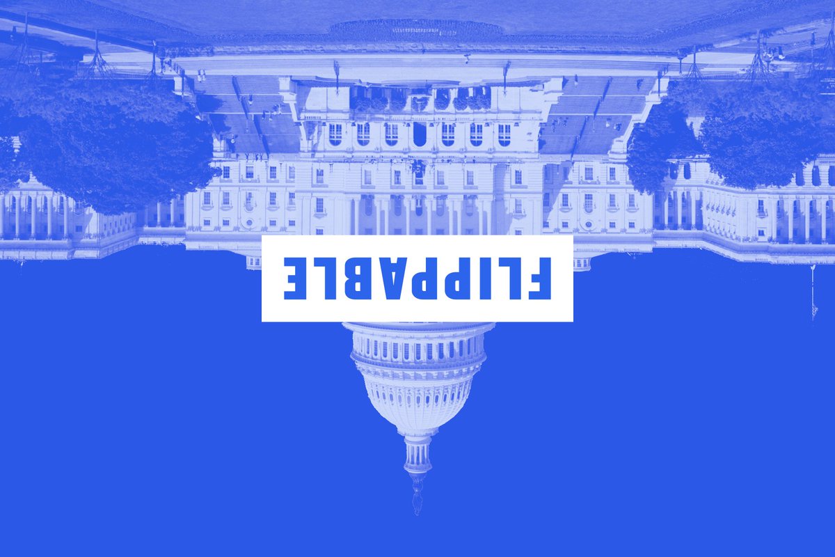 Changecantwait's tweet image. #flipthehouse 2018! Vote, vote, vote. #teamtanzie @tanziefornj @TamaraforNJ #flippable #grabbingback