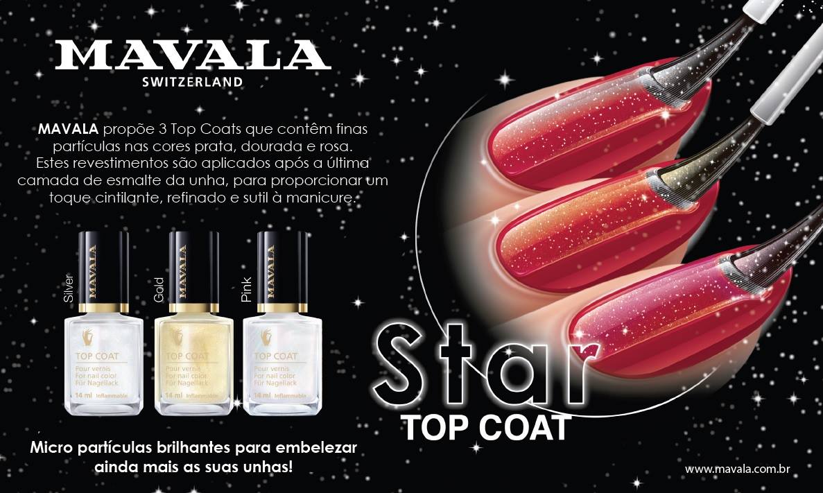 bemlindablog's tweet photo. https://t.co/kxy6k8SWT5  
#esmaltação #Hand #mavalabr #Nail #NailArt #NailCare #Shimmer #Nails #topcoat #unha https://t.co/TcDQIXXW1T