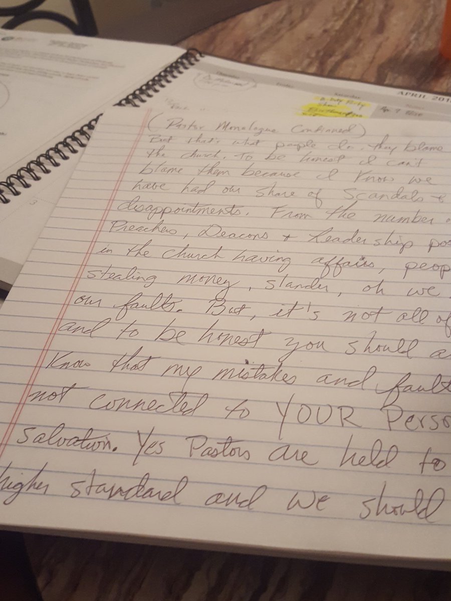 Rodzcomic's tweet image. Before I'm finished writing this God please bless it to bring many blessings to those who see it and to my career as well. Amen.
#blessedalready #workingonsomething