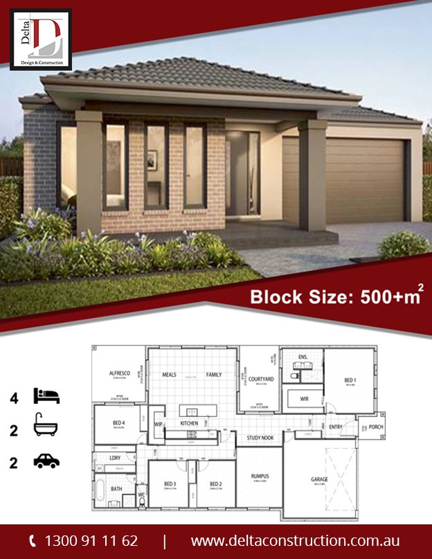 An attractive range of blocks and floor plans available at Throsby, Flexibility in design and inclusions
Contact Us Now: ow.ly/FnpZ30j7jah 
#Builder #Construction #Bedroom #bathroom #NewHome #Throsby #Canberra #AustralianCapitalTerritory #Australia