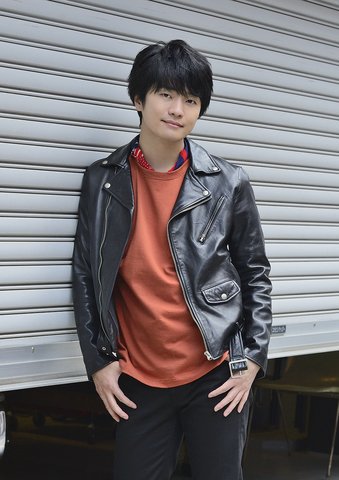 声優 福山潤と立花慎之介が所属事務所 アクセルワン を退社し独立 新会社 Blackship株式会社 設立 まとめダネ 声優 福山潤と立花慎之介が所属事務所 アクセルワン を退社し独立 新会社 Blackship株式会社 設立 まとめダネ