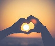 FawcettSpray's tweet image. #inasappymood #bunnybean #BeanPaste #thanksforputtingupwithme #mine #luckyasfuck