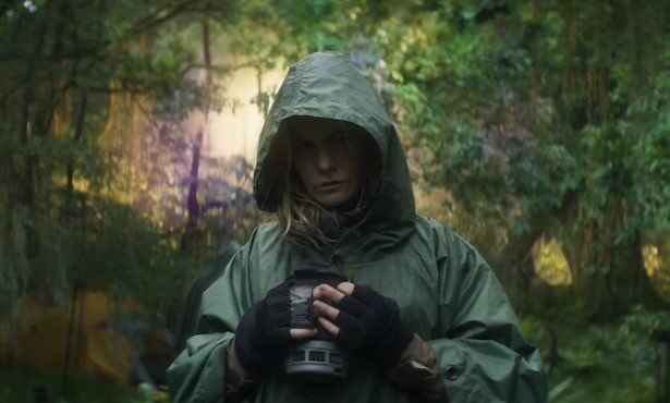 Shane Scott-Travis Ⓥ tweet media