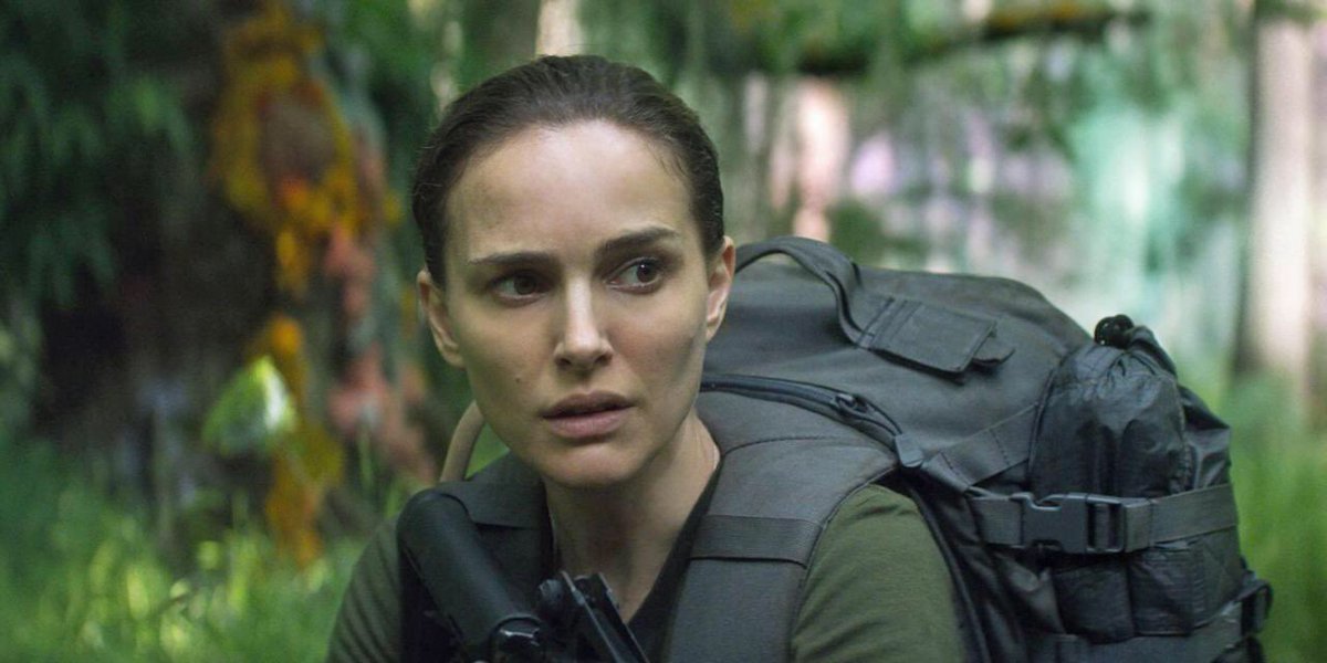 Shane Scott-Travis Ⓥ tweet media