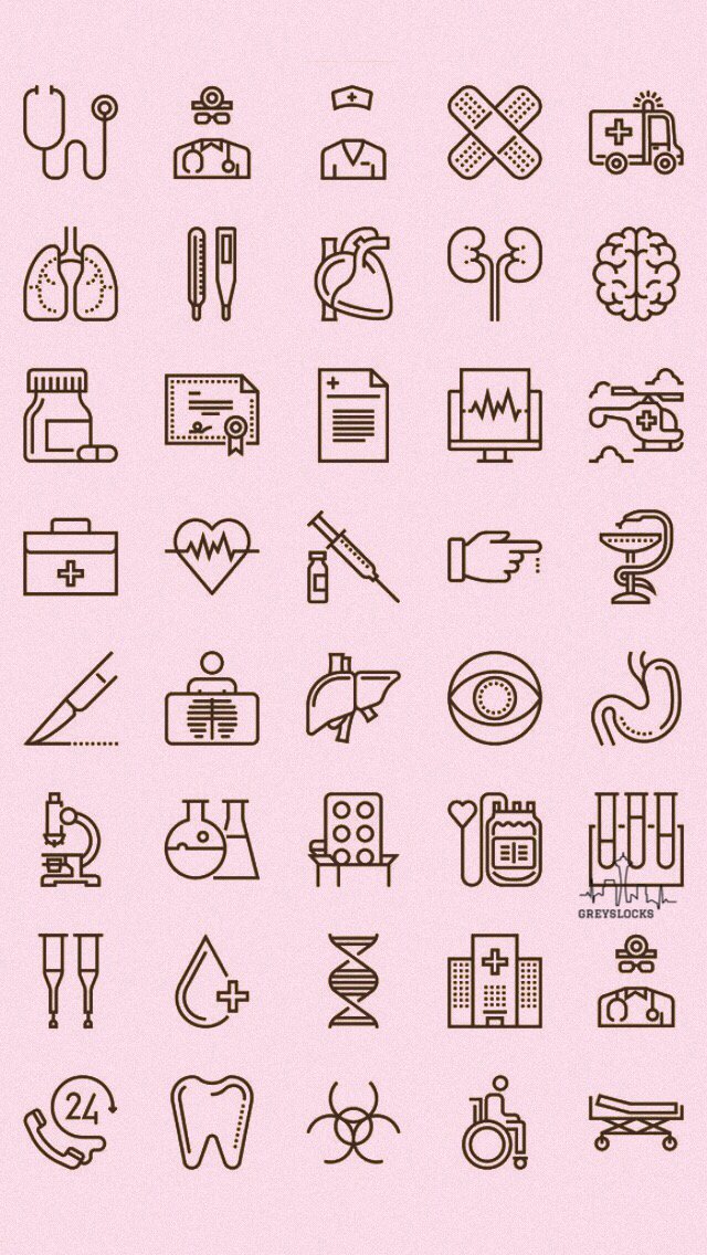 lockzgreys's tweet photo. minimalistic lockscreen▫

▪️like se gostar
▪️rt se salvar
▪️print se usar https://t.co/JIBmLwDDL5