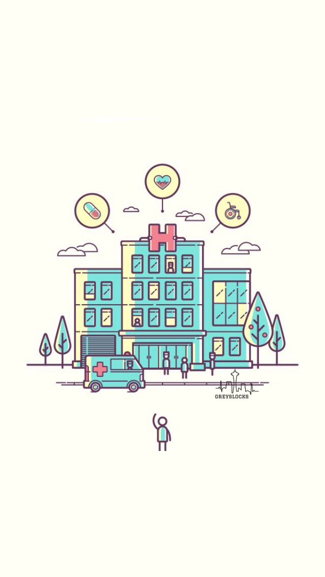 lockzgreys's tweet photo. minimalistic lockscreen▫

▪️like se gostar
▪️rt se salvar
▪️print se usar https://t.co/JIBmLwDDL5