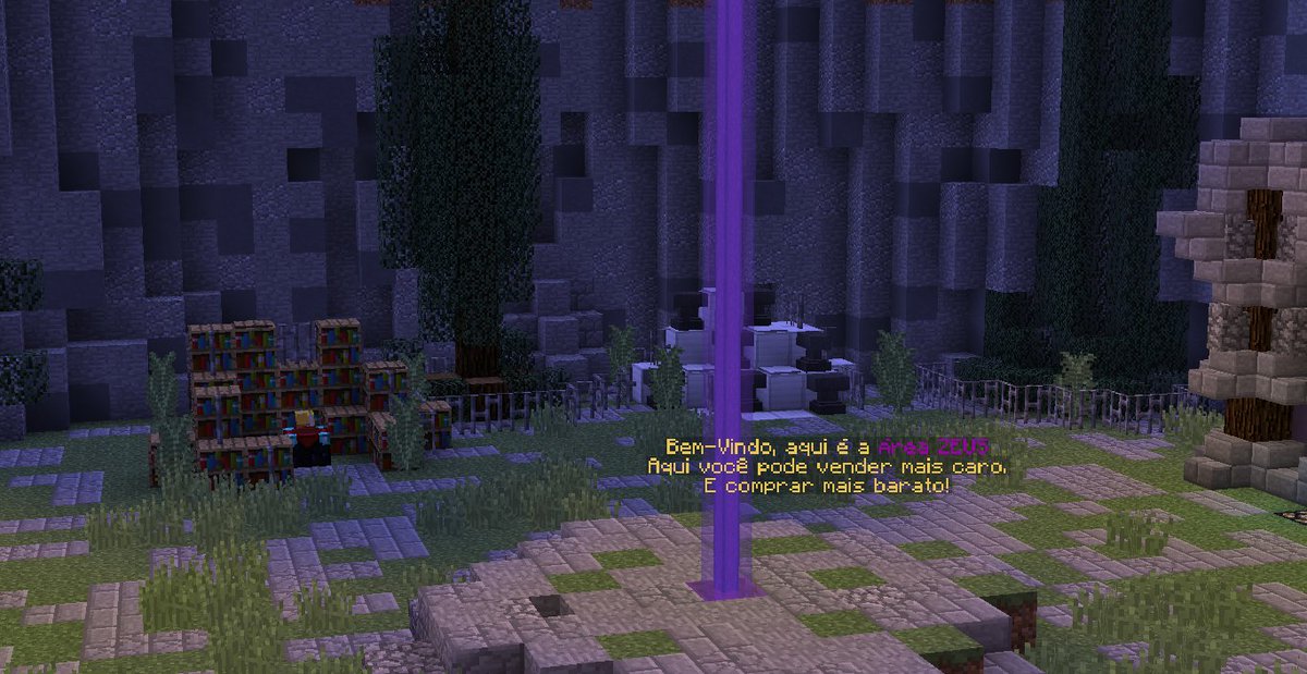 RedeFight's tweet image. Adquira já seu VIP! E tenha acesso a Kits e vantagens Incríveis.