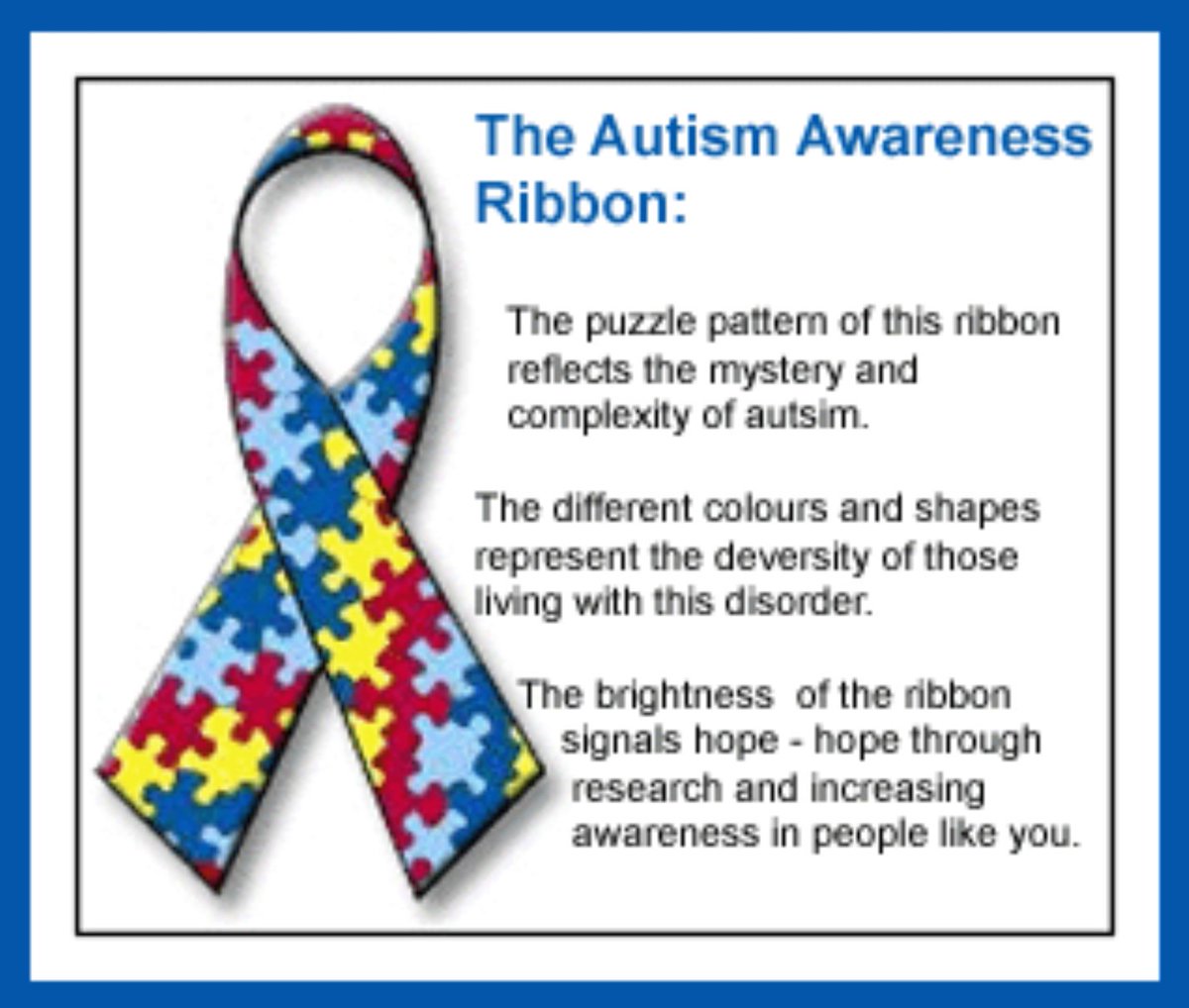 SharafuddinSchl's tweet photo. World Autism Awareness Day 2018. "Empowering Women and Girls with Autism." #WAAD #autism @EducationMV @walladealvaro @AhmedAdeelN @autismspeaks https://t.co/xC2a5OHALQ