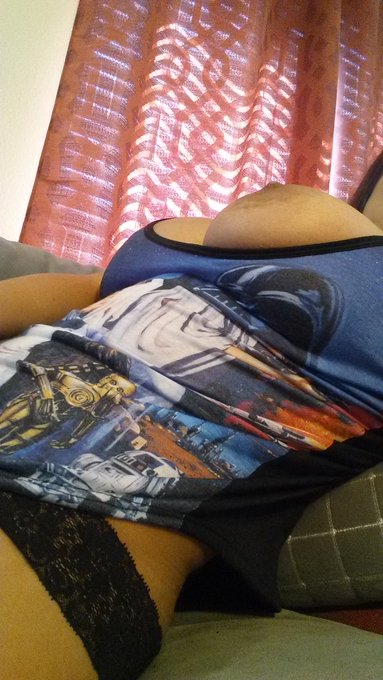 About to post an Easter video for my fans eyes only! Join now to not miss out!!  🐰🐣🐰🐣 https://t.co/MPdLsnIV6c 🐰🐣🐰🐣